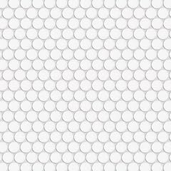 Merola tile hudson for sale  Delivered anywhere in UK