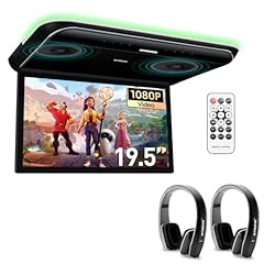 Xtrons 19.5 digital for sale  Delivered anywhere in UK