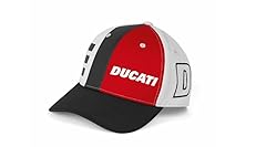 Ducati white explorer for sale  Delivered anywhere in USA 