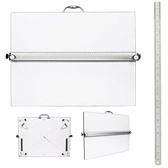 Dolemoduo portable drafting for sale  Delivered anywhere in USA 