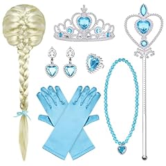 Vicloon dress accessories for sale  Delivered anywhere in UK