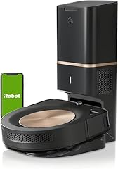 Irobot roomba self for sale  Delivered anywhere in USA 