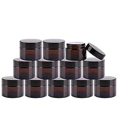 Encheng cosmetic jars for sale  Delivered anywhere in USA 