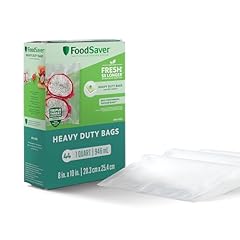 Foodsaver heavy duty for sale  Delivered anywhere in USA 