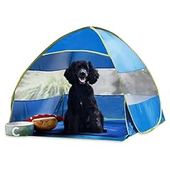 Aamen pet pop for sale  Delivered anywhere in UK