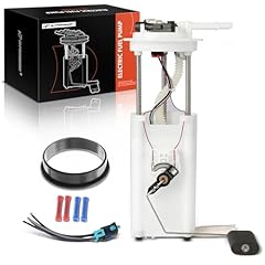 Premium electric fuel for sale  Delivered anywhere in USA 