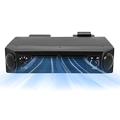 Universal air conditioner for sale  Delivered anywhere in USA 