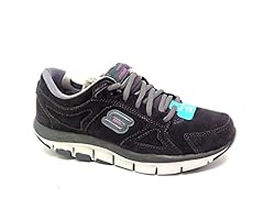 Skechers liv memory usato  Spedito ovunque in Italia 