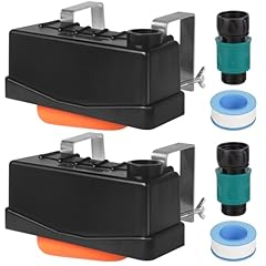 Water trough float for sale  Delivered anywhere in USA 
