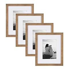 Designovation gallery wood for sale  Delivered anywhere in USA 
