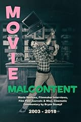 Movie malcontent movie for sale  Delivered anywhere in USA 