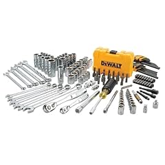 Dewalt mechanics tools for sale  Delivered anywhere in USA 