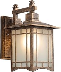 Vhhob outdoor wall for sale  Delivered anywhere in USA 