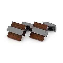 Mr.van natural wood for sale  Delivered anywhere in USA 