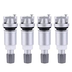 Cicmod brauto tpms d'occasion  Livré partout en France