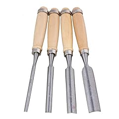 Yibuy 4pcs carpenter for sale  Delivered anywhere in UK