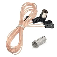 Bingfu radio antenna for sale  Delivered anywhere in UK