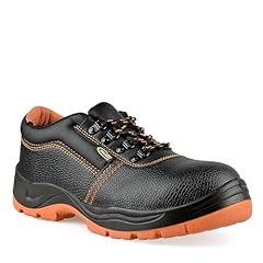 Pallstar viper chaussures d'occasion  Livré partout en France