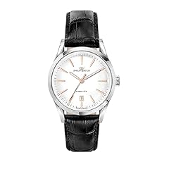 Philip watch sunray usato  Spedito ovunque in Italia 