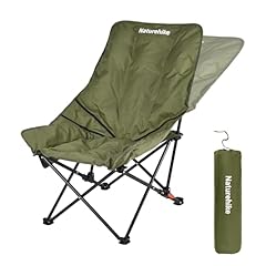 Naturehike seastar padded for sale  Delivered anywhere in USA 