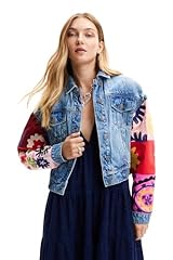 Desigual women woman for sale  Delivered anywhere in USA 