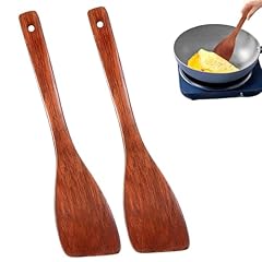 Stück pfannenwender holz gebraucht kaufen  Wird an jeden Ort in Deutschland