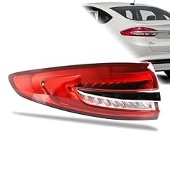 Led tail light for sale  Delivered anywhere in USA 