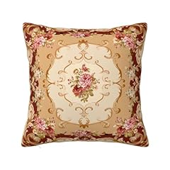 Keebik antique rose for sale  Delivered anywhere in USA 