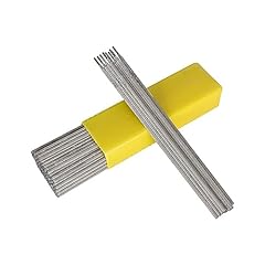 Timunr lbs e7018 for sale  Delivered anywhere in USA 