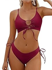 Women piece swimsuits for sale  Delivered anywhere in USA 