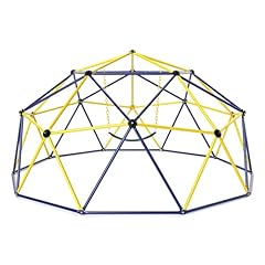 Costway 10ft dome for sale  Delivered anywhere in UK