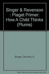 Singer revenson piaget d'occasion  Livré partout en France