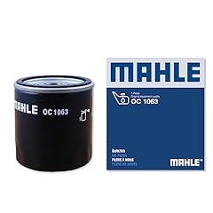 Mahle 1063 oil for sale  Delivered anywhere in UK