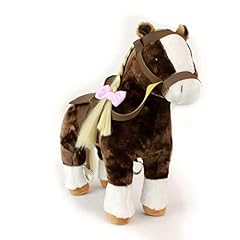 Playtime eimmie play for sale  Delivered anywhere in USA 