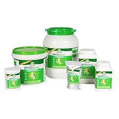Audevard ekyflex arthro d'occasion  Livré partout en France