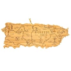 Totally bamboo destination for sale  Delivered anywhere in USA 