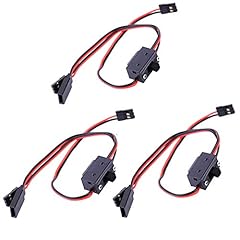 3pack sharegoo style for sale  Delivered anywhere in USA 