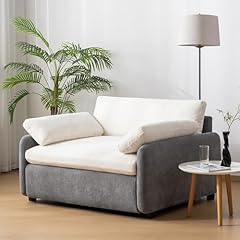 Ball cast oversized for sale  Delivered anywhere in USA 