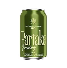 Partake brewing non for sale  Delivered anywhere in USA 