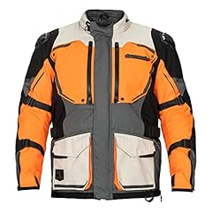 Tourmaster trek adventure for sale  Delivered anywhere in USA 