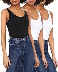 Vero moda damen gebraucht kaufen  Wird an jeden Ort in Deutschland