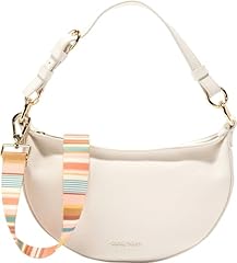 Cole haan elizabeth for sale  Delivered anywhere in USA 