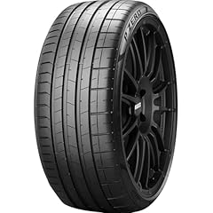 Pirelli 315 35zr20 usato  Spedito ovunque in Italia 