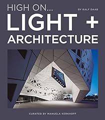 Light architecture high gebraucht kaufen  Wird an jeden Ort in Deutschland