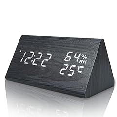 Everwood digital alarm for sale  Delivered anywhere in USA 