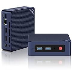 Beelink mini s13 for sale  Delivered anywhere in USA 