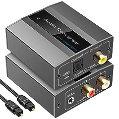 Analog digital audio for sale  Delivered anywhere in Ireland