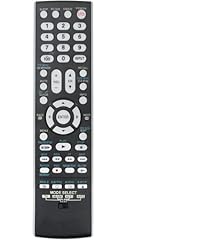 Replacement remote control for sale  Delivered anywhere in USA 