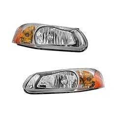 Auto headlights assembly for sale  Delivered anywhere in USA 