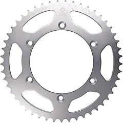 Sprockets jtr1214.38 tooth for sale  Delivered anywhere in USA 